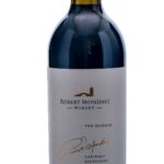 Robert Mondavi The Reserve Cabernet Sauvignon To Kalon Vineyard Napa Valley 2016