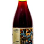 Robert Stemmler Sonoma County Pinot Noir 1989