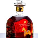 Rock Hill Farms Single Barrel Bourbon