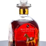 Rock Hill Farms Single Barrel Bourbon
