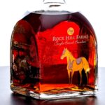 Rock Hill Farms Single Barrel Bourbon (photo 2)