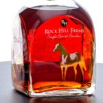 Rock Hill Farms Single Barrel Bourbon (photo 2)