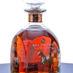 Rock Hill Farms Single Barrel Bourbon 2021 (photo 2)