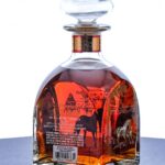 Rock Hill Farms Single Barrel Bourbon 2021 (photo 3)