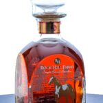 Rock Hill Farms Single Barrel Bourbon 2023