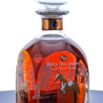 Rock Hill Farms Single Barrel Bourbon 2023 (photo 2)