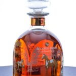 Rock Hill Farms Single Barrel Bourbon 2023 (photo 2)