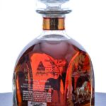 Rock Hill Farms Single Barrel Bourbon 2023 (photo 3)