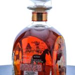 Rock Hill Farms Single Barrel Bourbon 2023 (photo 3)