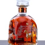 Rock Hill Farms Single Barrel Bourbon 2024