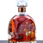 Rock Hill Farms Single Barrel Bourbon 2024