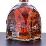 Rock Hill Farms Single Barrel Bourbon 2024 (photo 3)