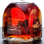Rock Hill Farms Single Barrel Bourbon (photo 3)
