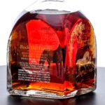 Rock Hill Farms Single Barrel Bourbon (photo 3)