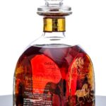 Rock Hill Farms Single Barrel Bourbon (photo 4)