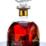 Rock Hill Farms Single Barrel Bourbon (photo 4)