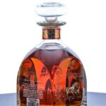 Rock Hill Farms Single Barrel Bourbon Whiskey (2023) (photo 3)