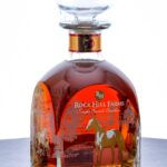 Rock Hill Farms Single Barrel Kentucky Straight Bourbon