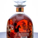 Rock Hill Farms Single Barrel Kentucky Straight Bourbon (photo 2)