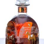 Rock Hill Farms Single Barrel Kentucky Straight Bourbon 2023