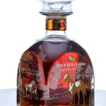 Rock Hill Farms Single Barrel Kentucky Straight Bourbon 2023