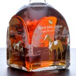 Rock Hill Farms Single Barrel Kentucky Straight Bourbon 2023 (photo 2)