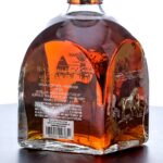 Rock Hill Farms Single Barrel Kentucky Straight Bourbon 2023 (photo 3)