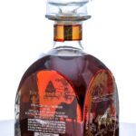 Rock Hill Farms Single Barrel Kentucky Straight Bourbon 2023 (photo 3)