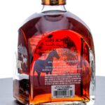 Rock Hill Farms Single Barrel Kentucky Straight Bourbon 2023 (photo 3)