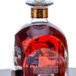 Rock Hill Farms Single Barrel Kentucky Straight Bourbon 2023 (photo 4)