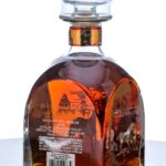 Rock Hill Farms Single Barrel Kentucky Straight Bourbon 2023 (photo 4)
