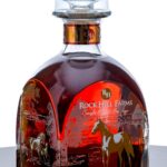 Rock Hill Farms Single Barrel Kentucky Straight Bourbon 2023
