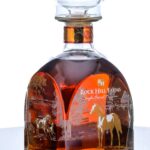Rock Hill Farms Single Barrel Kentucky Straight Bourbon 2024