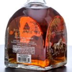 Rock Hill Farms Single Barrel Kentucky Straight Bourbon 2024 (photo 3)