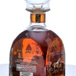 Rock Hill Farms Single Barrel Kentucky Straight Bourbon 2024 (photo 4)