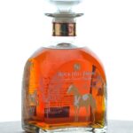 Rock Hill Farms Single Barrel Straight Bourbon 2018