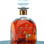 Rock Hill Farms Single Barrel Straight Bourbon 2018