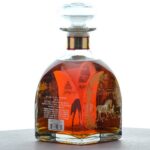 Rock Hill Farms Single Barrel Straight Bourbon 2018 (photo 2)