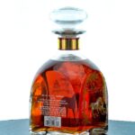 Rock Hill Farms Single Barrel Straight Bourbon 2018 (photo 2)