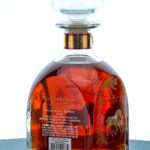 Rock Hill Farms Single Barrel Straight Bourbon 2020 (photo 2)