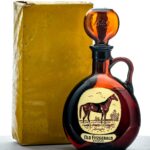 Rock Hill Farms Single Barrel Straight Bourbon 2021 (photo 2)