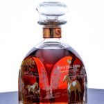 Rock Hill Farms Single Barrel Straight Bourbon (2023) (photo 2)