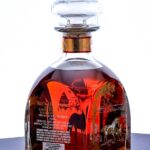 Rock Hill Farms Single Barrel Straight Bourbon (2023) (photo 3)