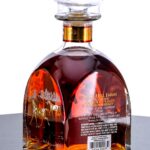 Rock Hill Farms Single Barrel Straight Bourbon 2023 (photo 4)