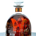 Rock Hill Farms Single Barrel Straight Bourbon 2024 (photo 2)