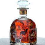 Rock Hill Farms Single Barrel Straight Bourbon 2024 (photo 2)