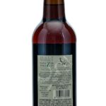 Ron Navazos Palazzi Cask Strength Palo Cortado Single Cask Malt Whisky 2015 (photo 2)