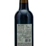 Ron Navazos Palazzi Cask Strength Rum 2013 (photo 2)