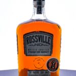 Rossville Union Private Selection Single Barrel Straight Rye L&K "In the Mind's Rye" 2022 (photo 2)