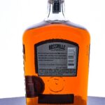 Rossville Union Private Selection Single Barrel Straight Rye L&K "In the Mind's Rye" 2022 (photo 3)